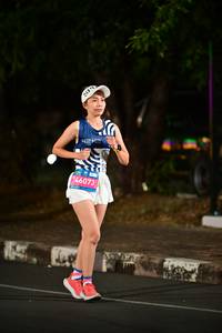 BIB: 
                            <button type="button" onclick="openModal(24138941)" class="btn btn-primary btn-sm float-right btn-popup" data-toggle="modal" data-target=".modal-high-quality">
                        <i class="fas fa-shopping-cart"></i> Add to Cart
                    </button>
                                            <button type="button" onclick="isThisMe(24138941, true)" class="btn btn-success btn-sm float-right btn-popup btn-isme hidden" data-toggle="tooltip" data-placement="bottom" title="นี่คือรูปของคุณใช่ไหม คลิกที่นี่เพื่อเอาเข้าอัลบั้ม">
                        <i class="fas fa-plus"></i> Add to album
                    </button>
                    <button type="button" onclick="isThisMe(24138941, false)" class="btn btn-warning btn-sm float-right btn-popup btn-isnotme hidden">
                        <i class="fas fa-ban"></i> Remove from album
                    </button>